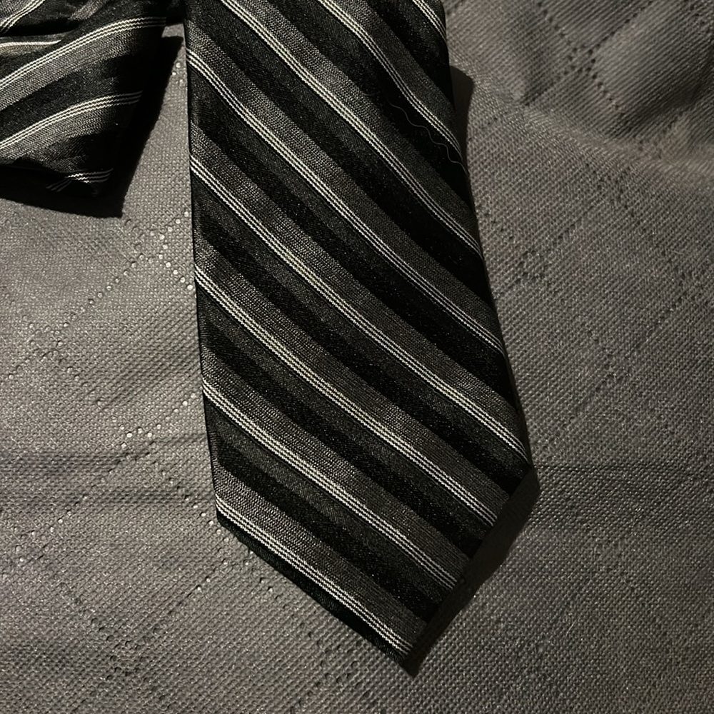 Men’s Tie